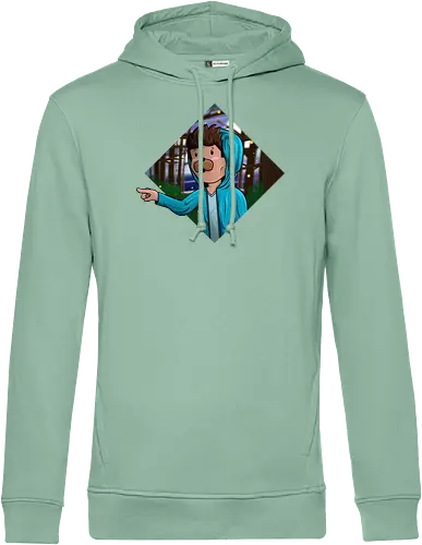 EpicStun - 3 Uhr Nachts