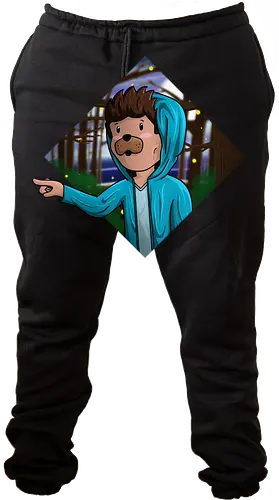 EpicStun - 3 Uhr Nachts