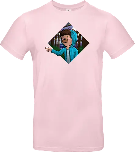 EpicStun - 3 Uhr Nachts