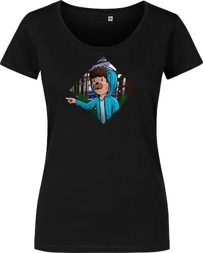 EpicStun - 3 Uhr Nachts