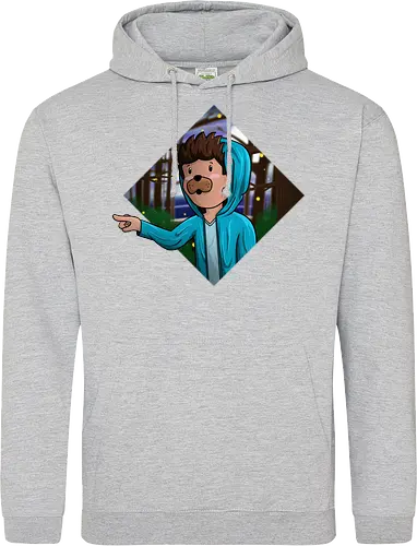 EpicStun - 3 Uhr Nachts