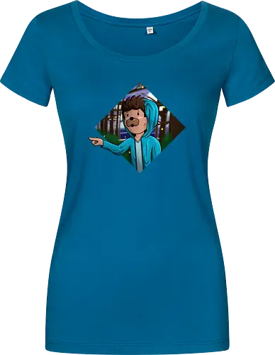 EpicStun - 3 Uhr Nachts