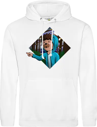 EpicStun - 3 Uhr Nachts