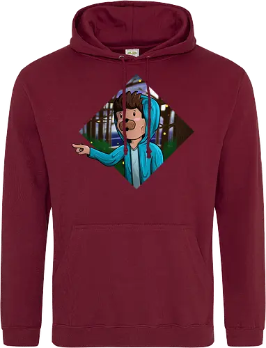 EpicStun - 3 Uhr Nachts