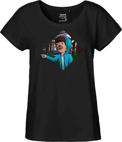 EpicStun - 3 Uhr Nachts