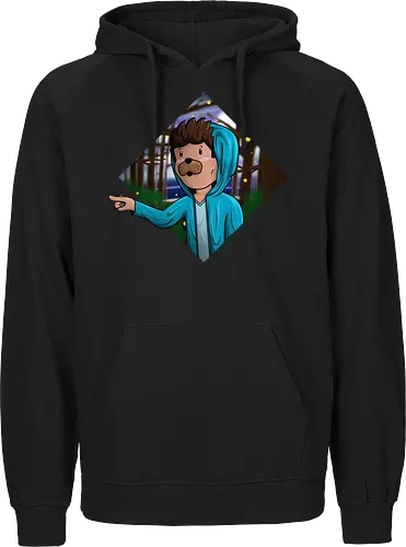 EpicStun - 3 Uhr Nachts