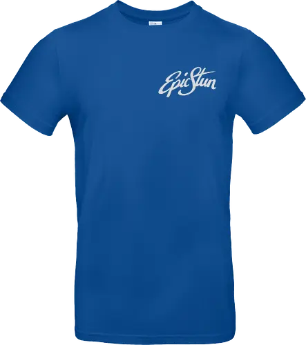 EpicStun - Embroidered Logo