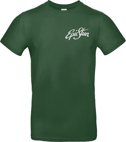 EpicStun - Embroidered Logo