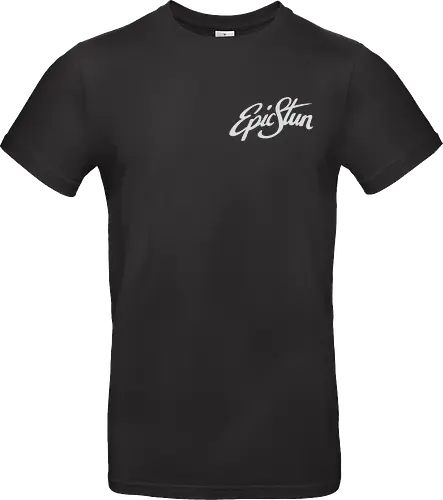 EpicStun - Embroidered Logo