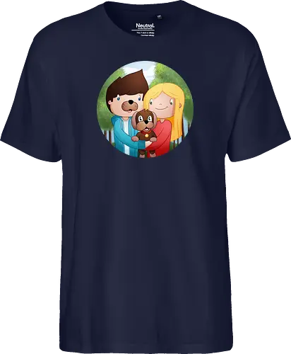 EpicStun - Epic und Katha