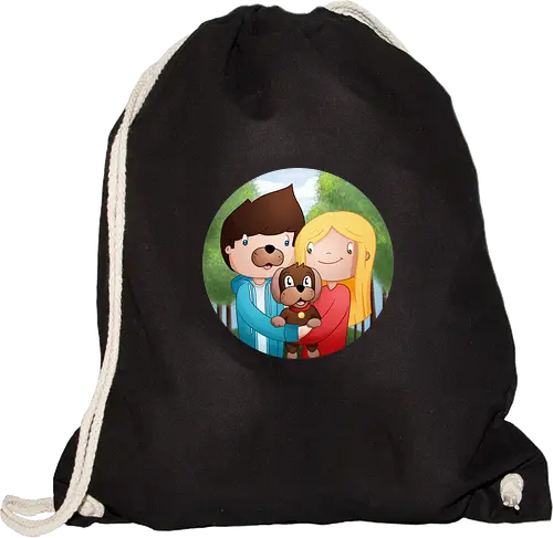 EpicStun - Epic und Katha