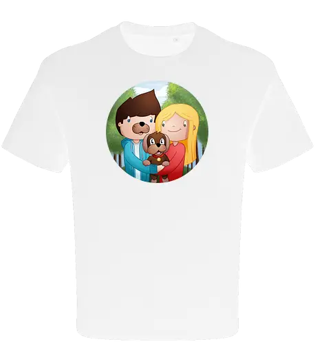 EpicStun - Epic und Katha