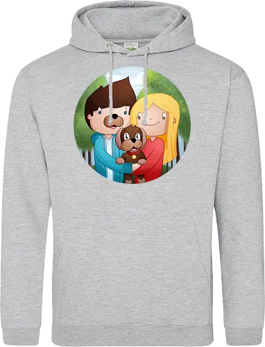 EpicStun - Epic und Katha