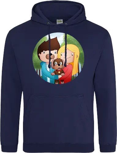 EpicStun - Epic und Katha