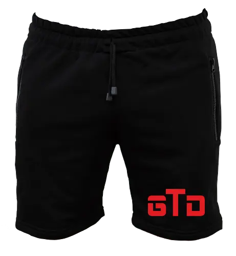 GTD - Sweatpants