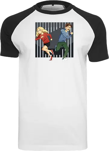 EpicStun - Gefängnis