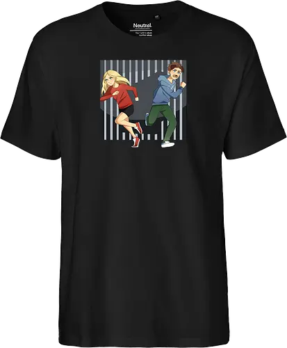 EpicStun - Gefängnis