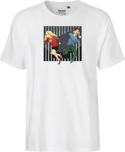 EpicStun - Gefängnis