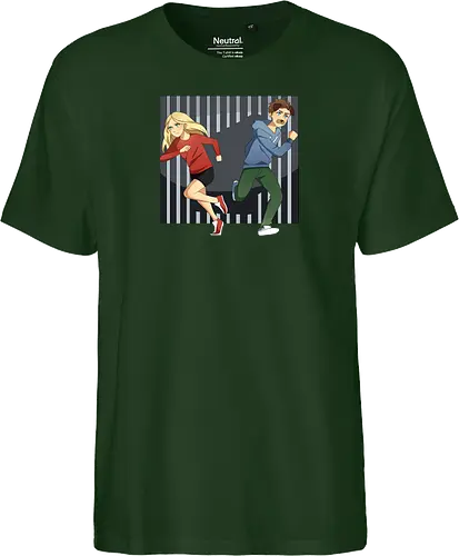 EpicStun - Gefängnis