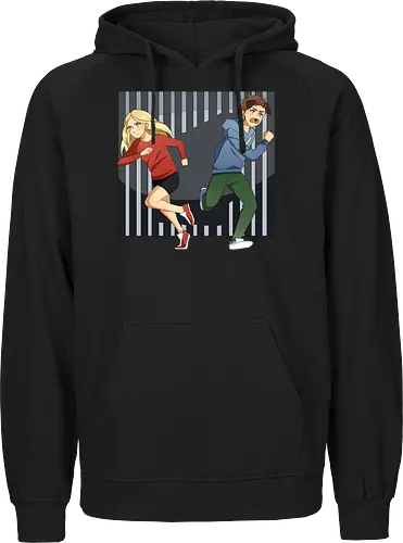 EpicStun - Gefängnis