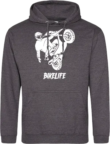1bikelife1 - Bikelife