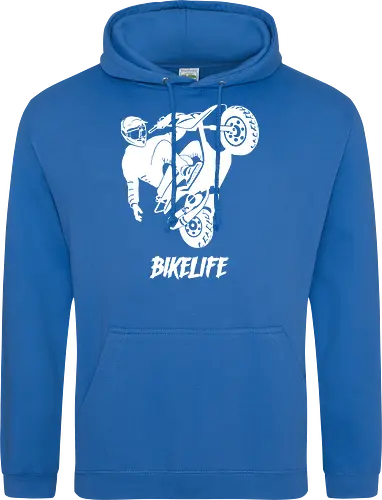 1bikelife1 - Bikelife