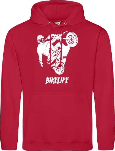 1bikelife1 - Bikelife