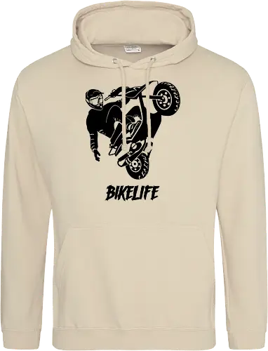 1bikelife1 - Bikelife