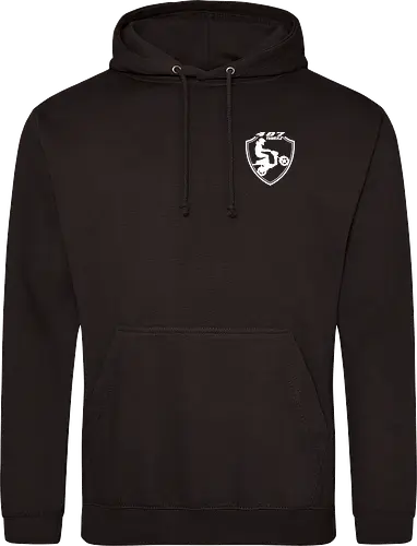 1Bikelife1 - 487 Tunerz