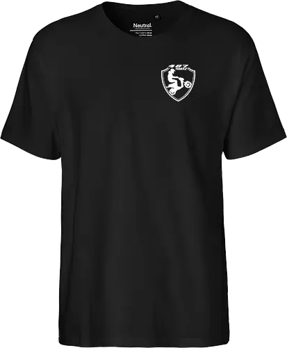 1Bikelife1 - 487 Tunerz