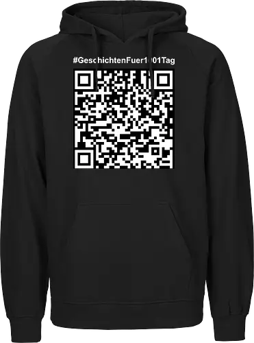 #GeschichtenFuer1001Tag - helle Schrift