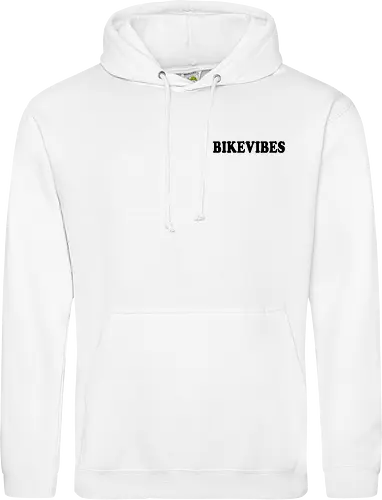 Bikevibes - I Feel Alive (Enduro)