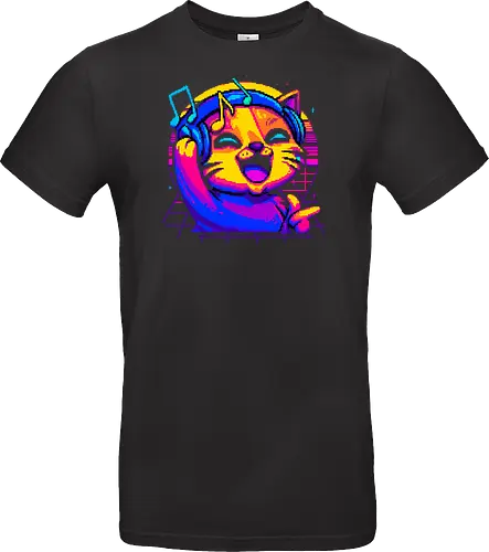 SmilowRetro - Simlow, Twitch, Streamer, Katze, Retro