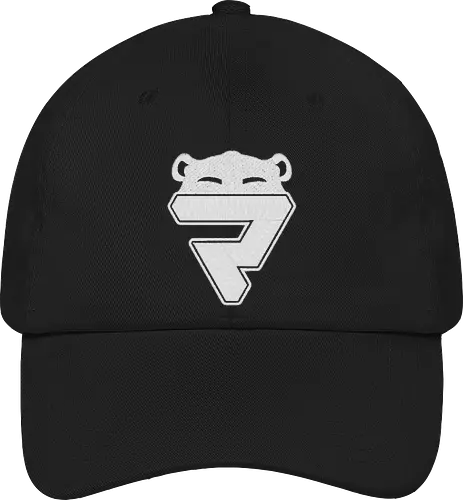 Powie - Neues Logo - Stick