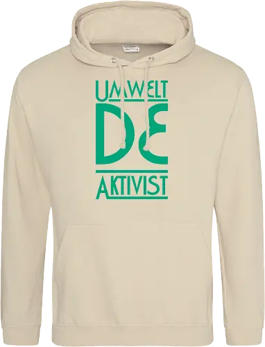 LPN05 - UmweltDktivist