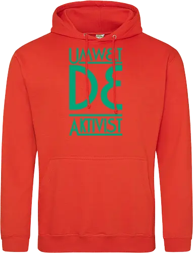 LPN05 - UmweltDktivist