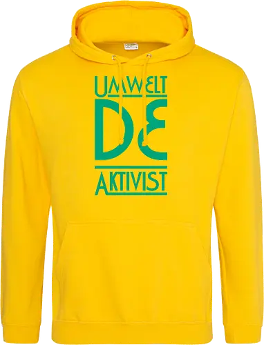 LPN05 - UmweltDktivist