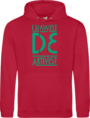 LPN05 - UmweltDktivist