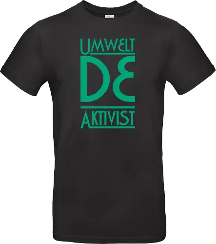 LPN05 - UmweltDktivist - lpn05, umweltaktivist, umweltdktivist