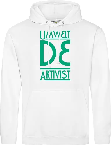 LPN05 - UmweltDktivist