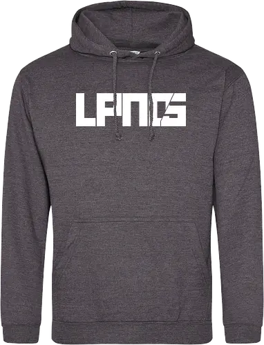 LPN05 - LPN05 (White)