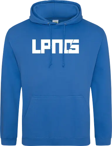 LPN05 - LPN05 (White)