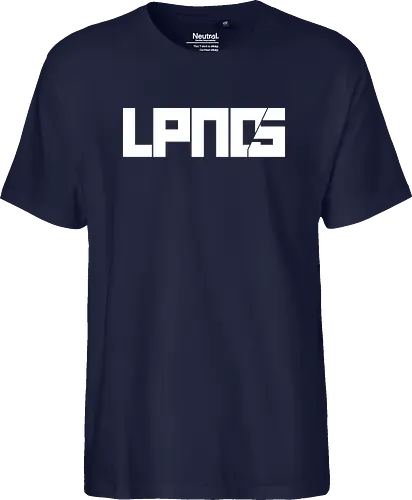 LPN05 - LPN05 (White)