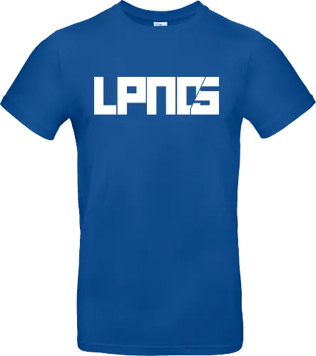 LPN05 - LPN05 (White)