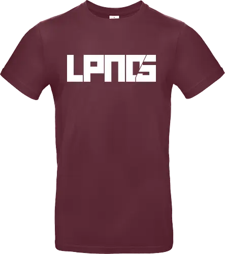 LPN05 - LPN05 (White)