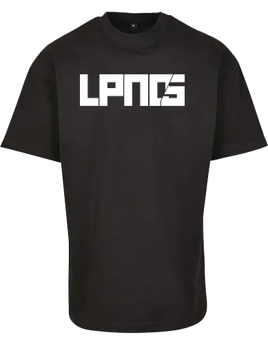 LPN05 - LPN05 (White)