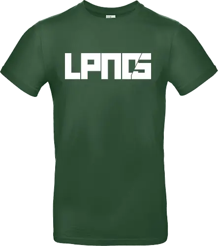 LPN05 - LPN05 (White)