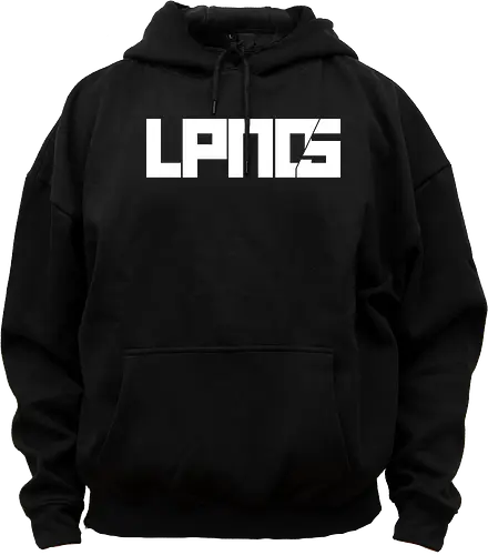 LPN05 - LPN05 (White)