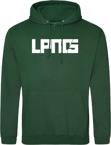 LPN05 - LPN05 (White)