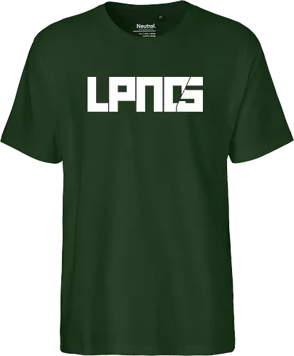 LPN05 - LPN05 (White)